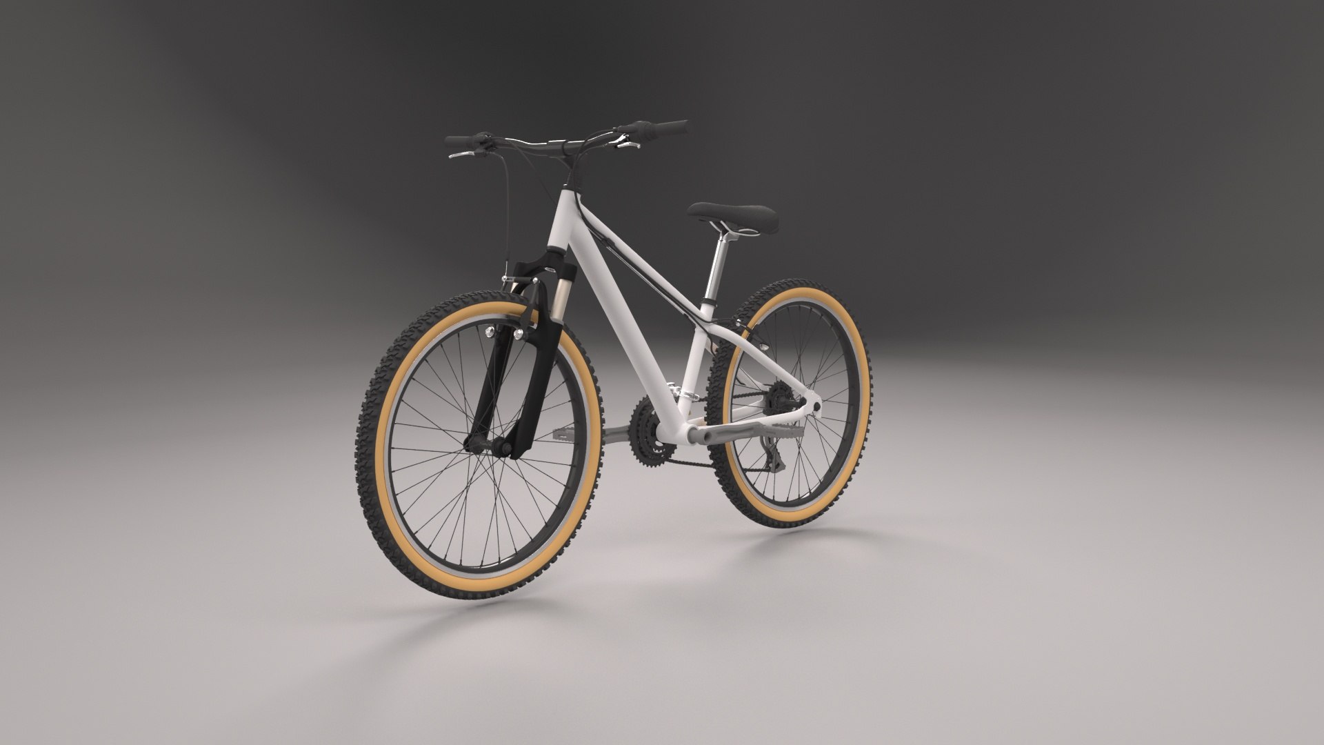 3D Bicycle https://p.turbosquid.com/ts-thumb/EB/GRfyd0/8j/ms00005_bike_coronacamera003_/jpeg/1675796217/1920x1080/fit_q87/2504731857c4d3f51f6523fd2d599ca93838fcb5/ms00005_bike_coronacamera003_.jpg