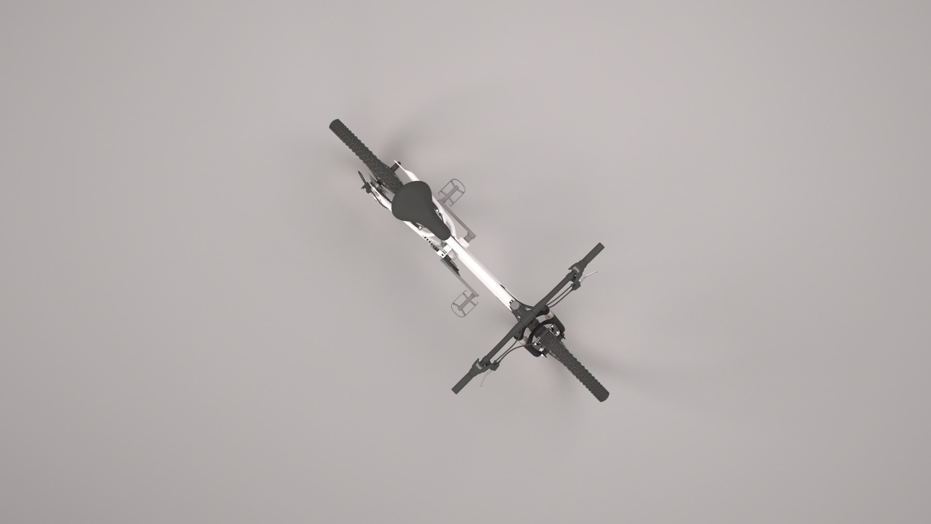 3D Bicycle https://p.turbosquid.com/ts-thumb/EB/GRfyd0/WS/ms00005_bike_coronacamera005_/jpeg/1675796219/1920x1080/fit_q87/7f242dc475369ff9b351a34f83ccca6a27d9032b/ms00005_bike_coronacamera005_.jpg