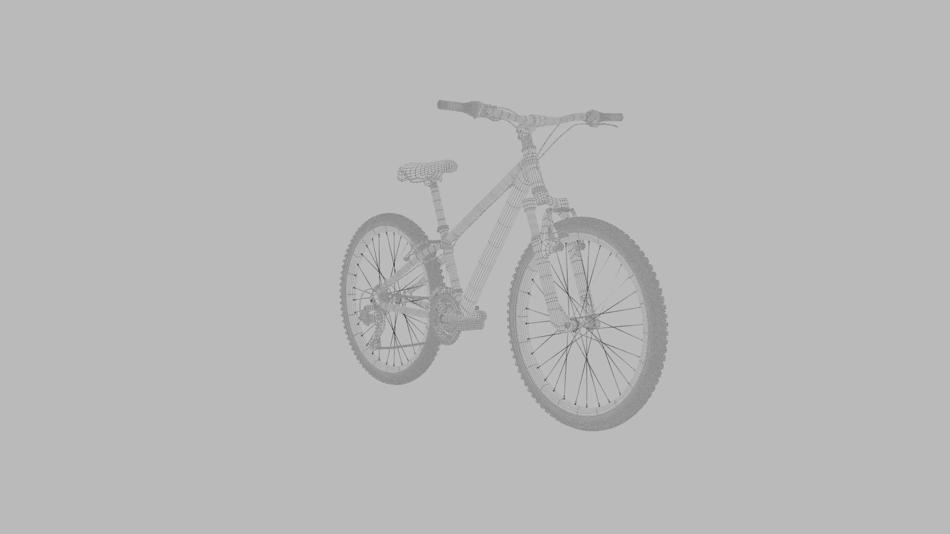 3D Bicycle https://p.turbosquid.com/ts-thumb/EB/GRfyd0/iZ/ms00005_bike_coronacamera021_wireframe_1/jpeg/1676391943/1920x1080/fit_q87/8ac61217bd388d26aa1b05e52dd82ffc3a9abbe3/ms00005_bike_coronacamera021_wireframe_1.jpg