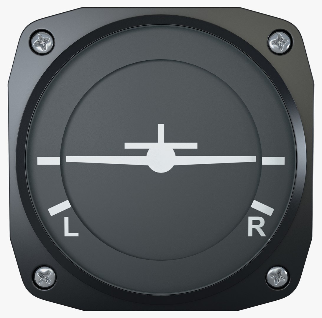 Aircraft Gauge Instruments Full Pack 16 Models 3D model https://p.turbosquid.com/ts-thumb/EB/JLfm3y/zS/aircraft_turn_coordinator_m1_0000/jpg/1789438875/1920x1080/fit_q87/9b7934fa75ab01f60e38beb88296ae6d2b20432d/aircraft_turn_coordinator_m1_0000.jpg