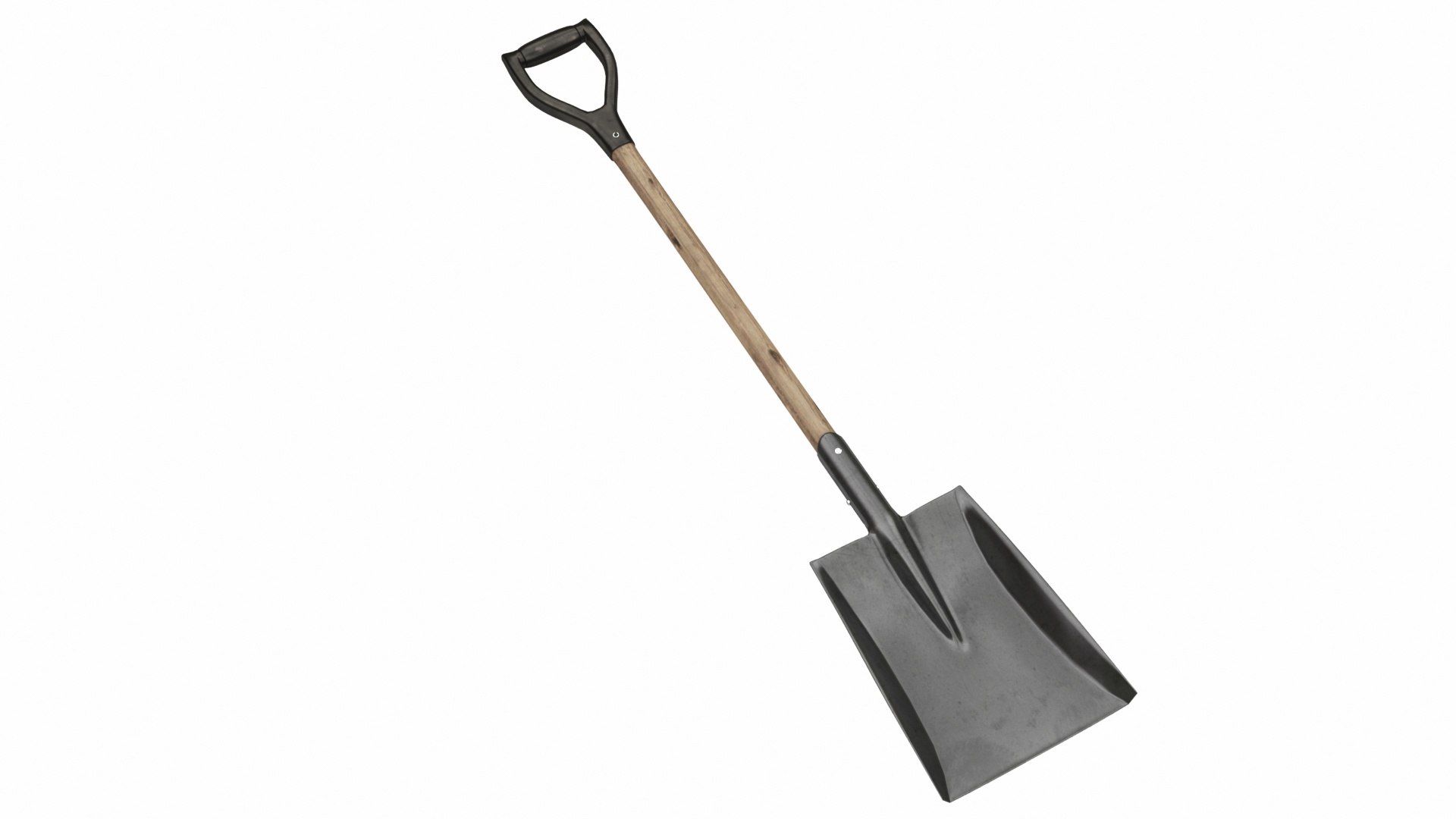 Farming Tool 4 in 1 3D model https://p.turbosquid.com/ts-thumb/EB/QMJlis/8N/011/jpg/1607800065/1920x1080/fit_q87/1a344bb56b20a4c70d162264db888fb3f76e41c2/011.jpg