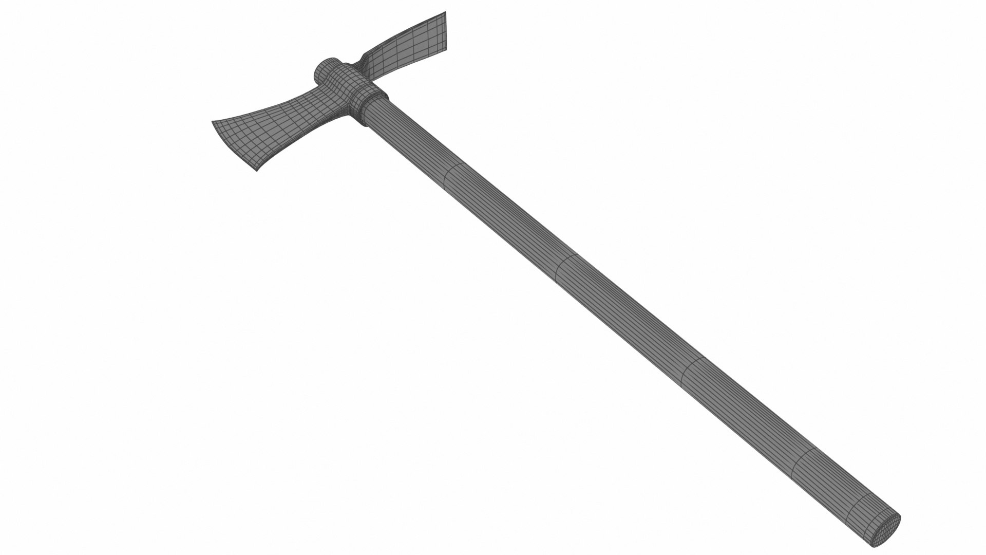 Farming Tool 4 in 1 3D model https://p.turbosquid.com/ts-thumb/EB/QMJlis/re/089/jpg/1724903197/1920x1080/fit_q87/1e17fe18f8e32b8f08f5f5ef2783ea65d4728148/089.jpg