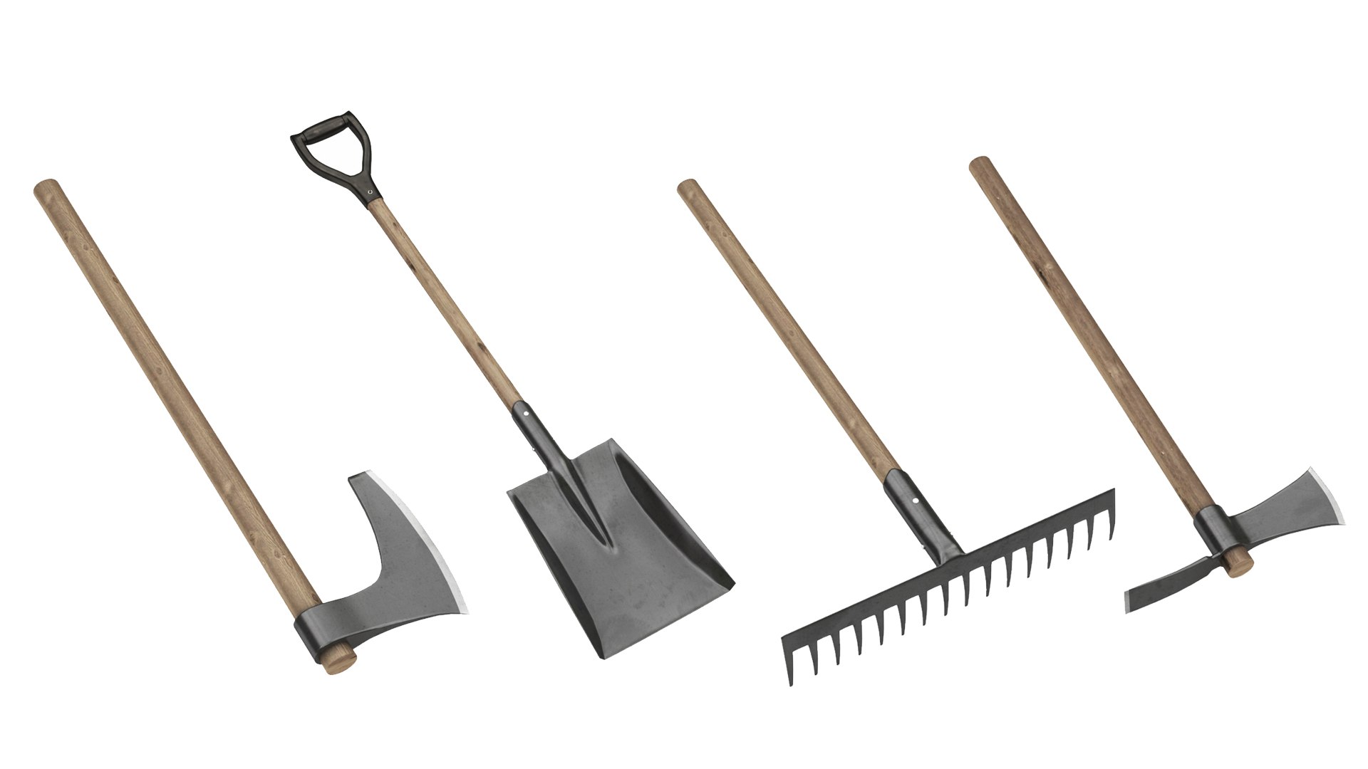 Farming Tool 4 in 1 3D model https://p.turbosquid.com/ts-thumb/EB/QMJlis/wH/col11/jpg/1724903115/1920x1080/fit_q87/91447c89badeebdebb0931daeedbddb307c880e0/col11.jpg