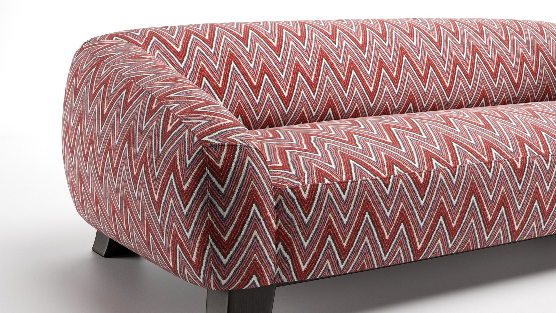 3D Curved Modern Sofa Zigzag Fabric Upholstery https://p.turbosquid.com/ts-thumb/EB/SP9UxW/0U/m05/jpg/1774858374/1920x1080/fit_q87/63dd2f910bb1e07986399c3dff56bb48b5fde2de/m05.jpg