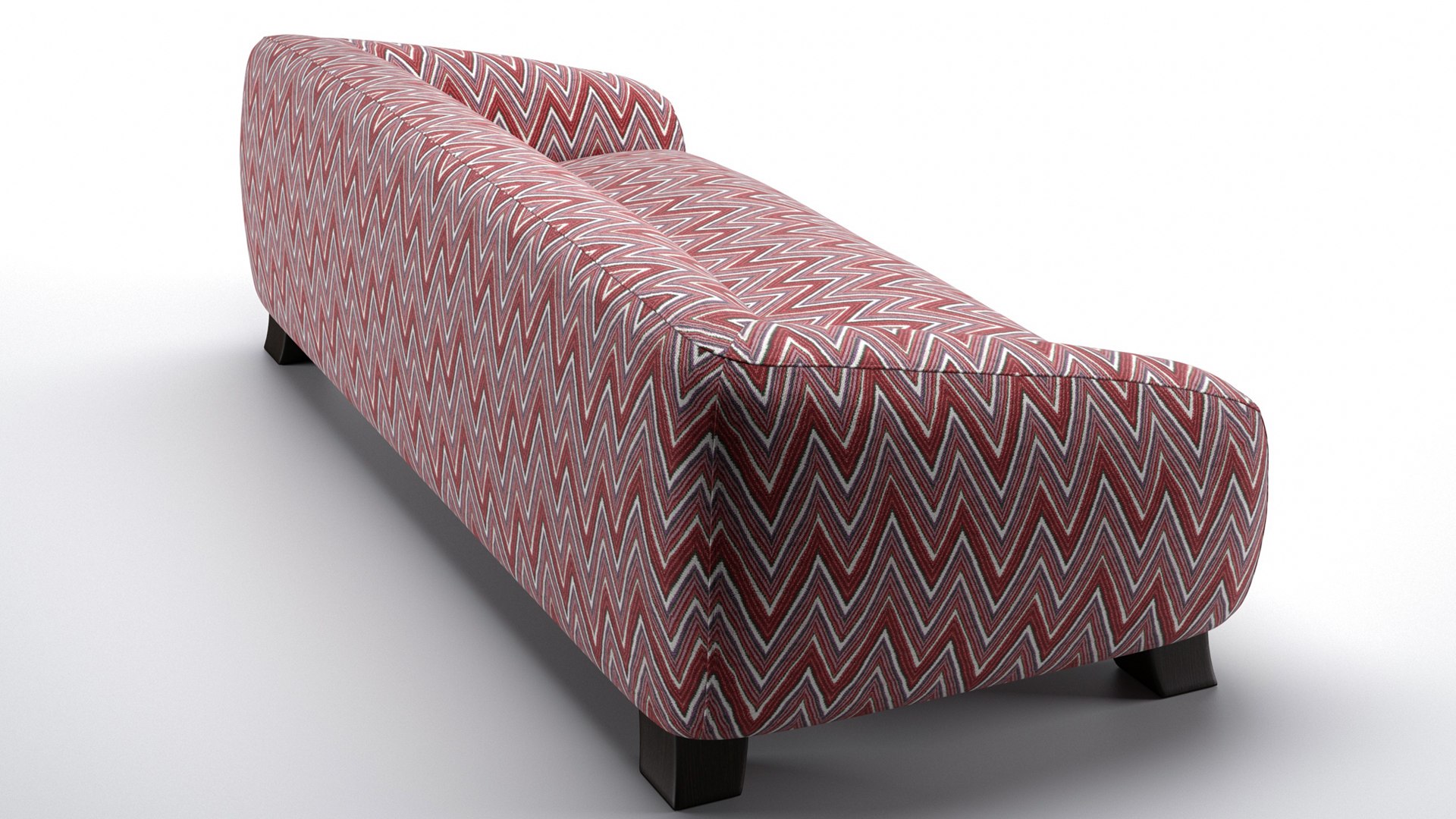3D Curved Modern Sofa Zigzag Fabric Upholstery https://p.turbosquid.com/ts-thumb/EB/SP9UxW/Nq/m04/jpg/1774858414/1920x1080/fit_q87/092459555f65a5e3fe448fddce59e1a4028b6f6b/m04.jpg