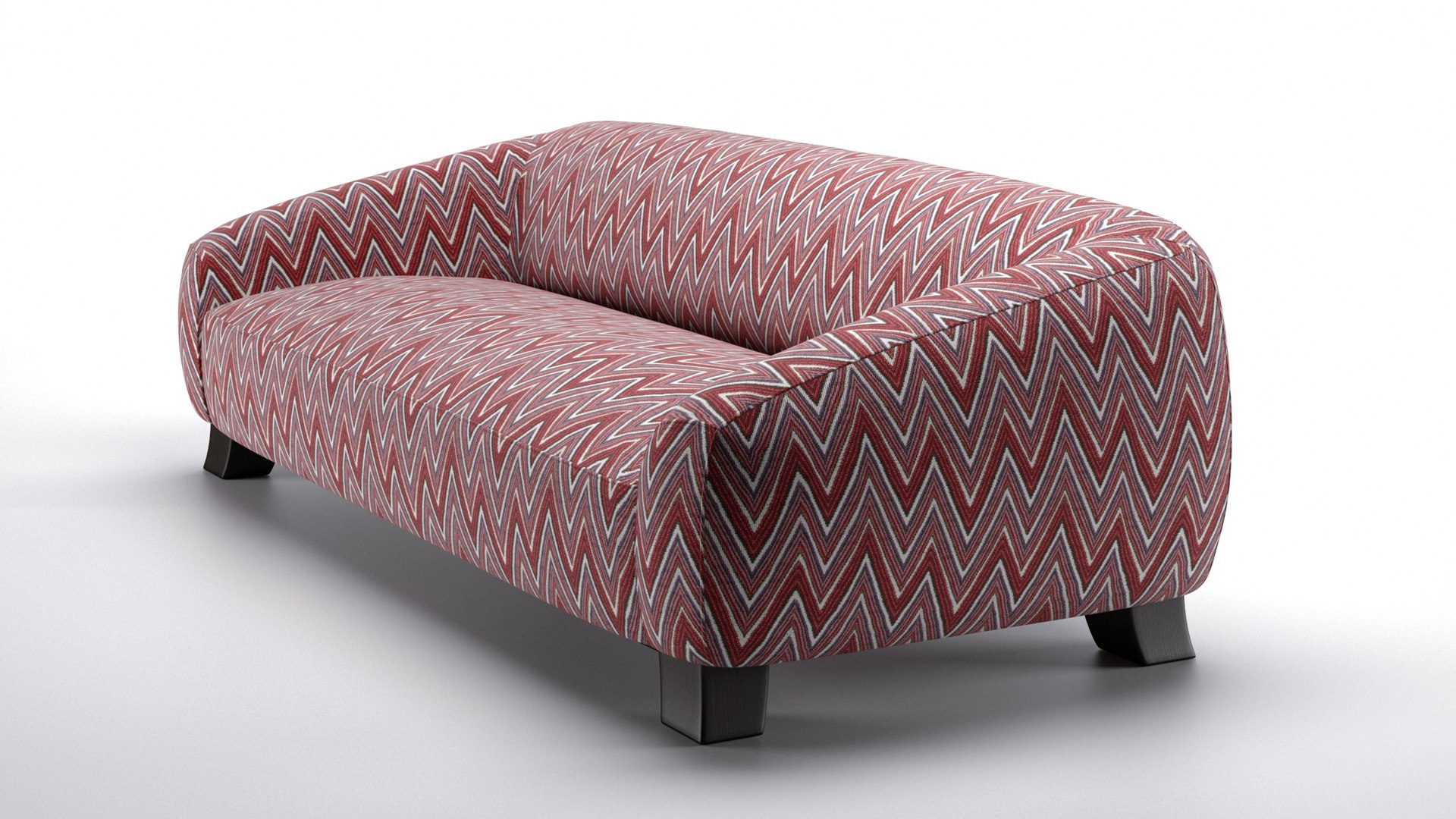 3D Curved Modern Sofa Zigzag Fabric Upholstery https://p.turbosquid.com/ts-thumb/EB/SP9UxW/fc/m03/jpg/1774858401/1920x1080/fit_q87/805d77978a26c461b46ede57d1e7a64360690ab1/m03.jpg