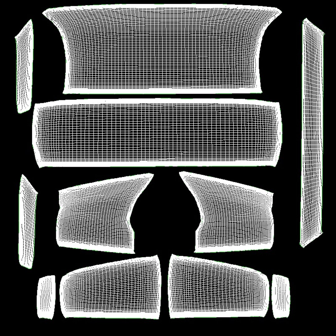 3D Curved Modern Sofa Zigzag Fabric Upholstery https://p.turbosquid.com/ts-thumb/EB/SP9UxW/ik/u01/jpg/1774858461/1920x1080/fit_q87/3672f8f1fe01825859e162cdfdfdf4115090459b/u01.jpg
