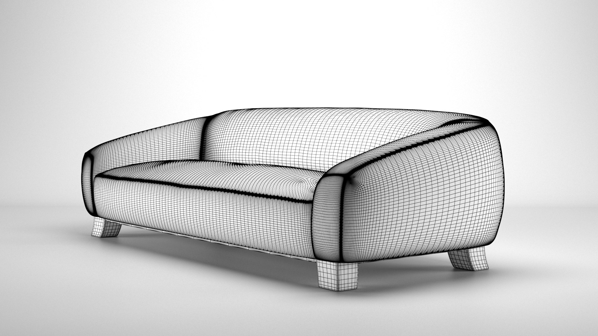 3D Curved Modern Sofa Zigzag Fabric Upholstery https://p.turbosquid.com/ts-thumb/EB/SP9UxW/lW/w03/jpg/1774858451/1920x1080/fit_q87/76b872e556f907f2d54fcb9016366196f659340f/w03.jpg