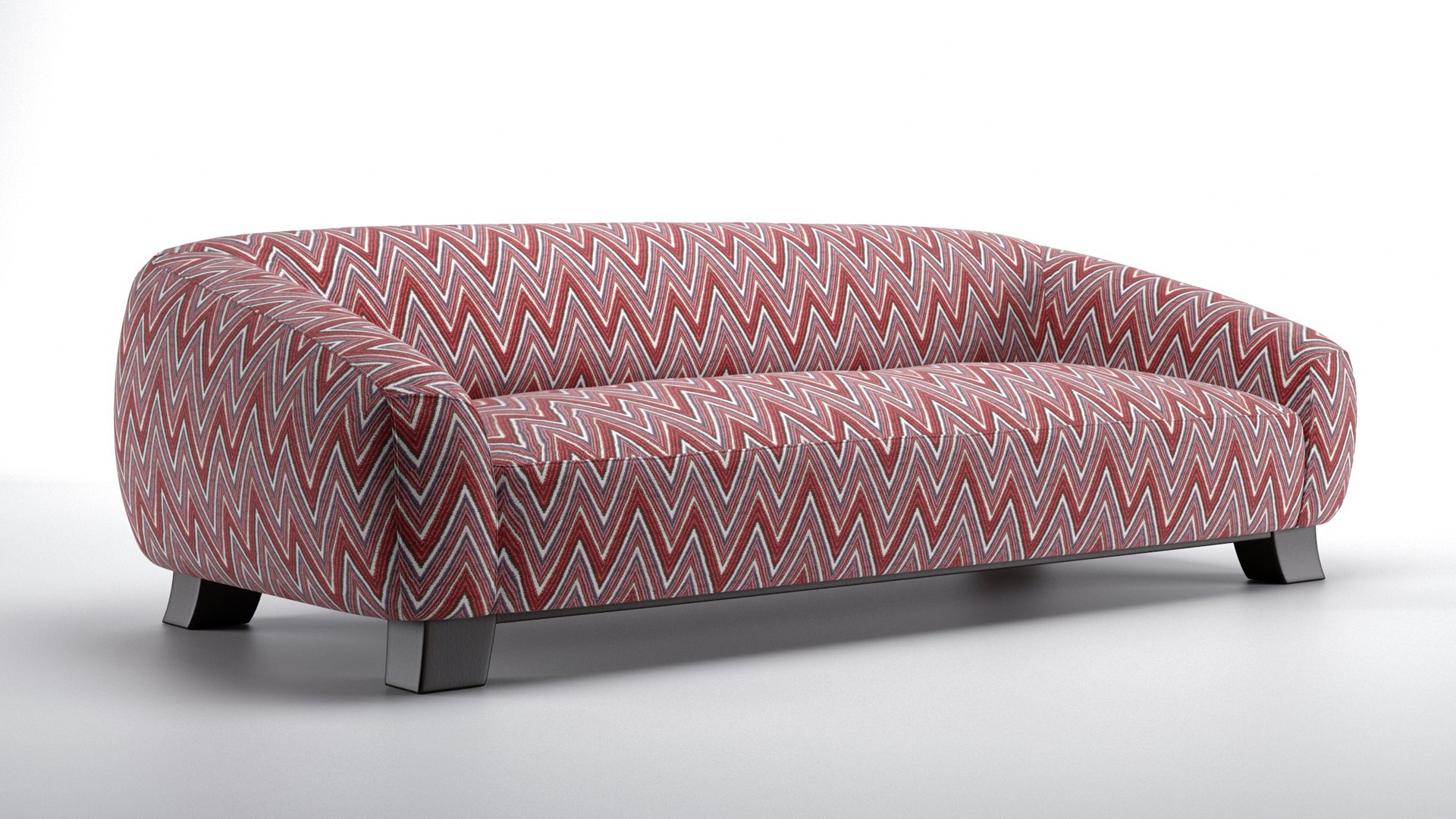 3D Curved Modern Sofa Zigzag Fabric Upholstery https://p.turbosquid.com/ts-thumb/EB/SP9UxW/mw/m02/jpg/1774858387/1920x1080/fit_q87/c638687acf39b49669b510bb23a4bfbb032f82f6/m02.jpg