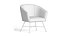 Jysk Fausing Antracit Armchair