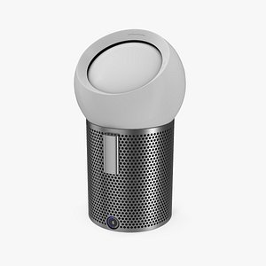 Dyson Pure Cool Me BP01 Purifying Fan