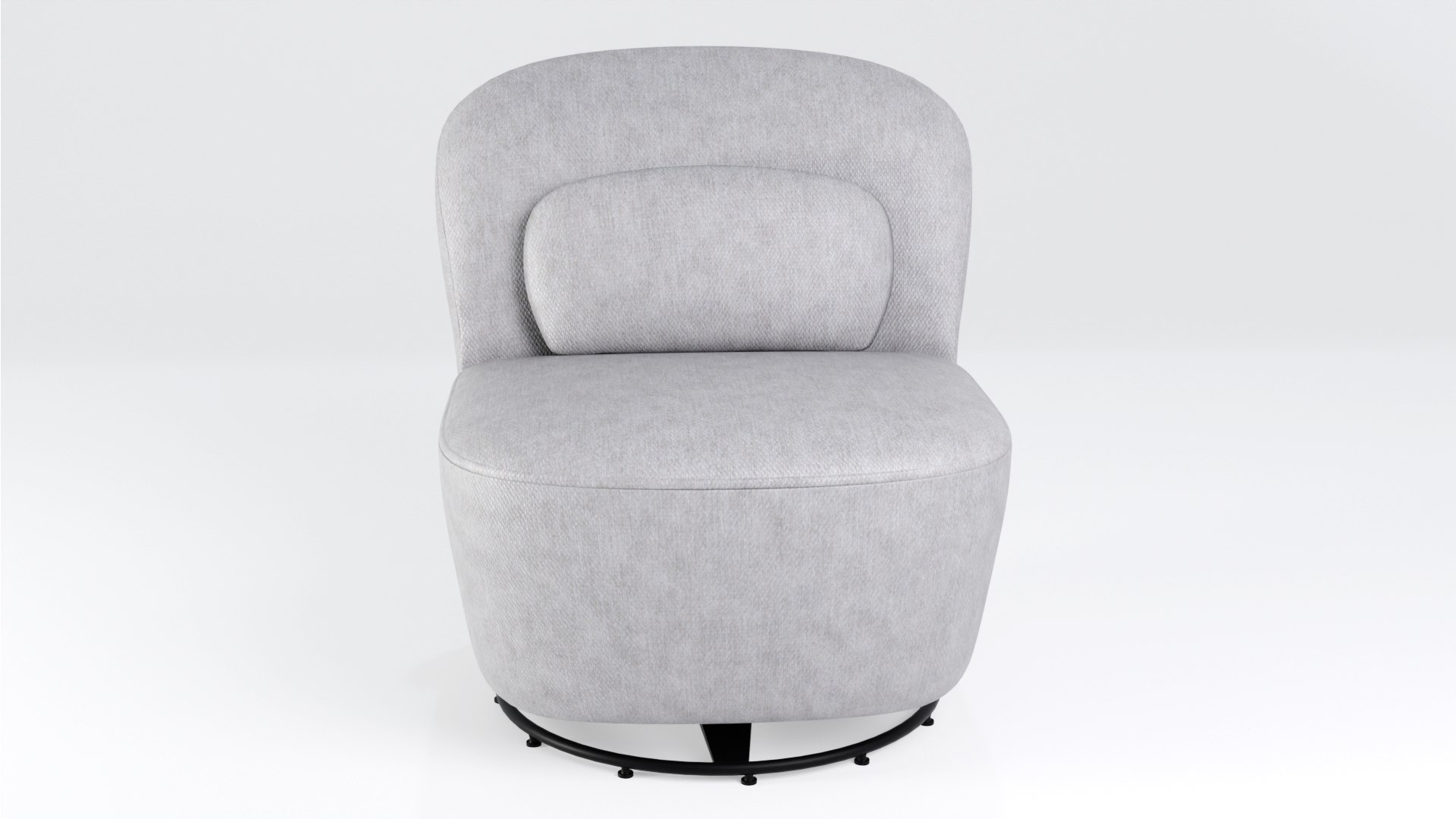 3D Twen Armchair https://p.turbosquid.com/ts-thumb/EB/UK4uRv/2z/3/png/1774769632/1920x1080/fit_q87/a117ea4e098d3758e14ba9c6c9a17f9833c184cb/3.jpg