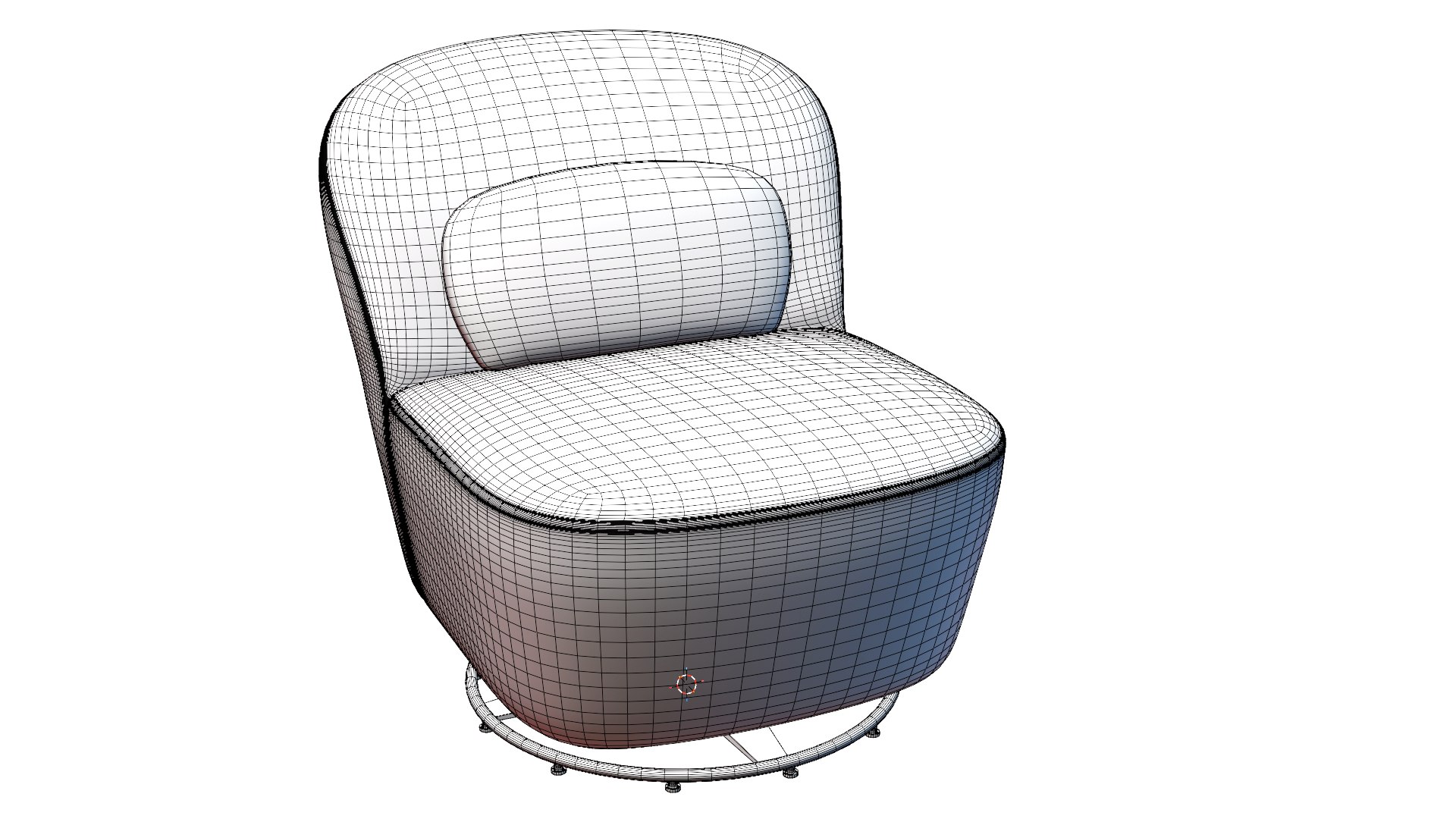 3D Twen Armchair https://p.turbosquid.com/ts-thumb/EB/UK4uRv/NY/8/png/1774769629/1920x1080/fit_q87/c80950d980fd99b68f9ded066b3838b981ac188f/8.jpg