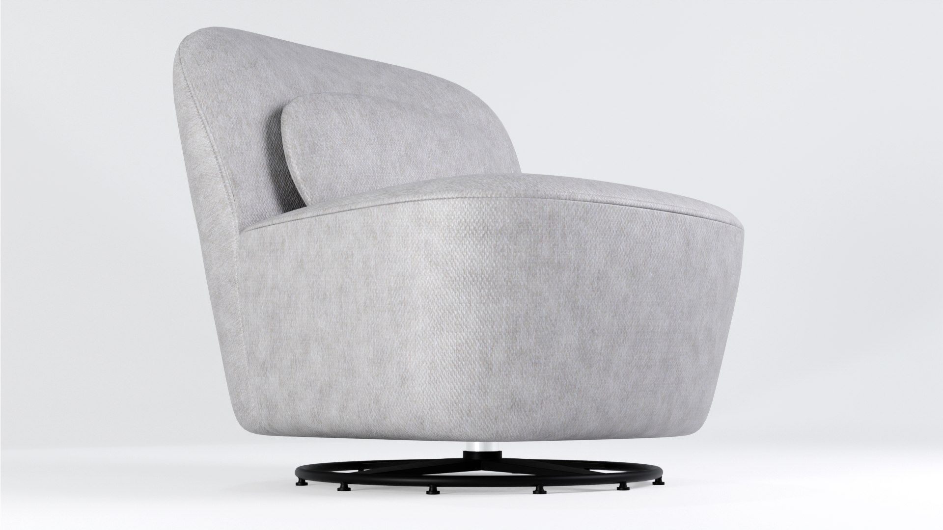 3D Twen Armchair https://p.turbosquid.com/ts-thumb/EB/UK4uRv/bm/5/png/1774769639/1920x1080/fit_q87/fc4c290ccef0348fe7f968d99383d6e0d1e906b8/5.jpg