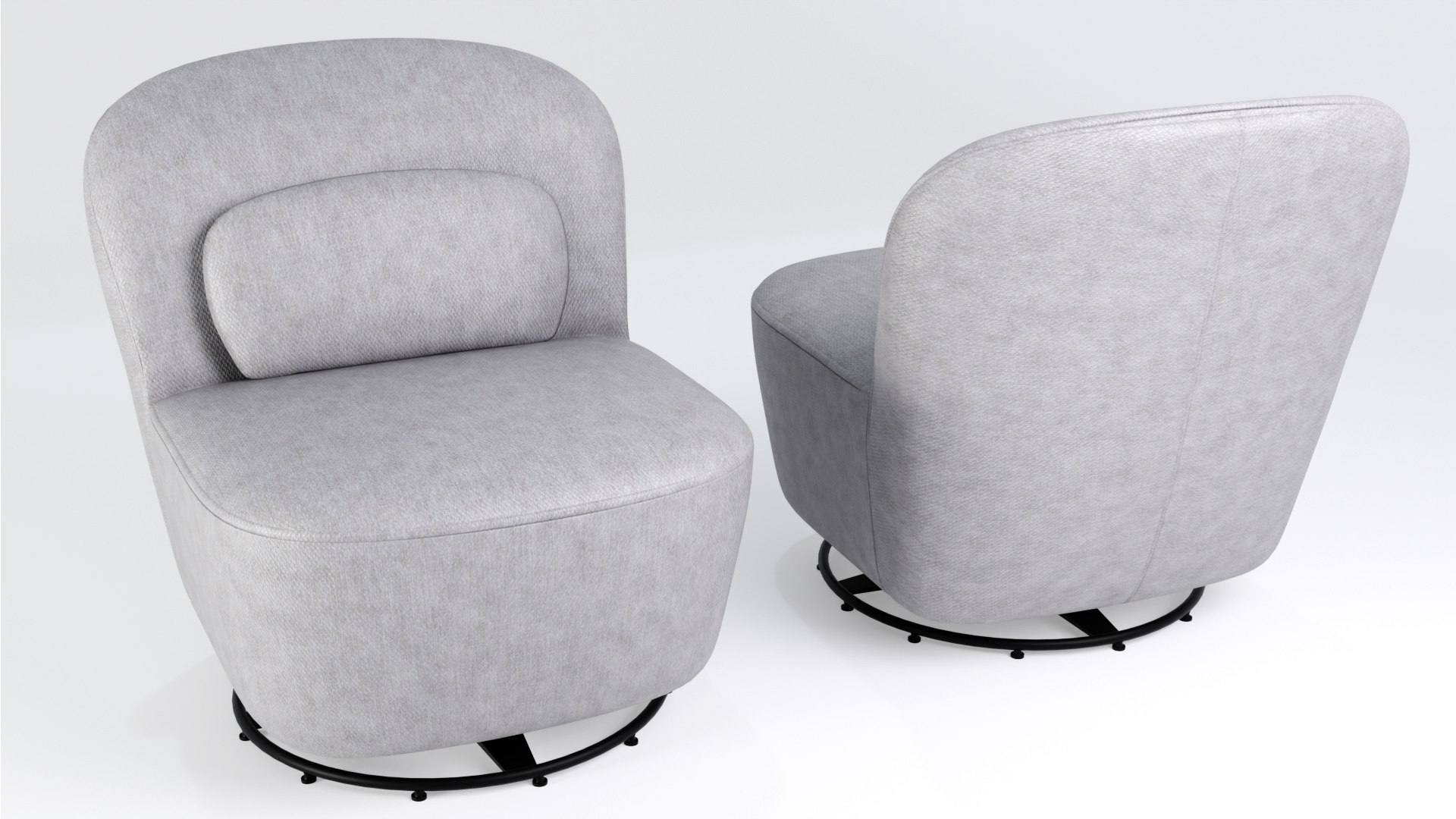 3D Twen Armchair https://p.turbosquid.com/ts-thumb/EB/UK4uRv/ko/6/png/1774769637/1920x1080/fit_q87/68619e03ef7a8c57d97da301d860e070b5ca4dee/6.jpg
