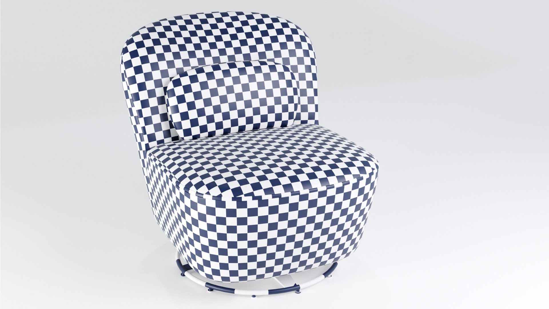 3D Twen Armchair https://p.turbosquid.com/ts-thumb/EB/UK4uRv/qt/7/png/1774769638/1920x1080/fit_q87/25ef4747babc48320a89c1ee29bf499d70415a5a/7.jpg