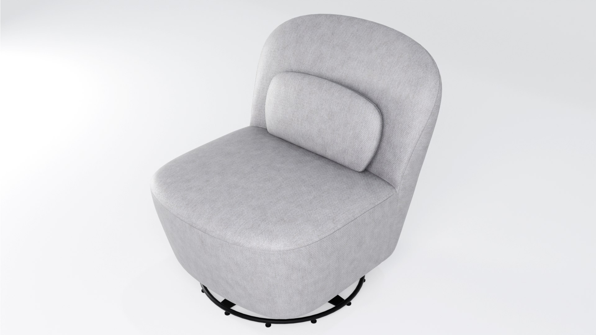 3D Twen Armchair https://p.turbosquid.com/ts-thumb/EB/UK4uRv/uD/4/png/1774769634/1920x1080/fit_q87/4e2889120bb30161c02e52cee346cf119dd2bb20/4.jpg