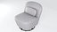 Sillón Twen