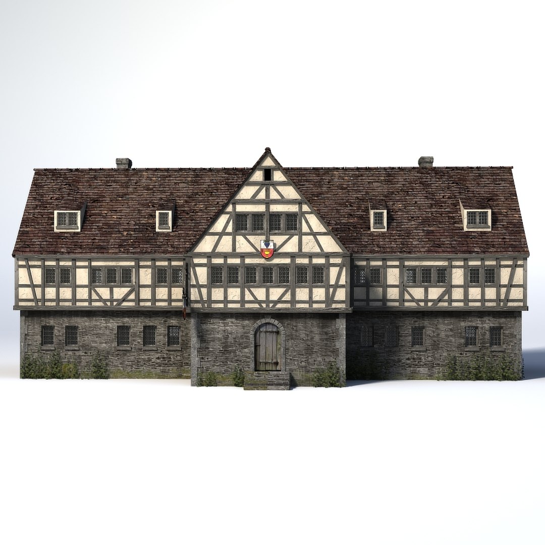 medieval townbuilding 3d model https://p.turbosquid.com/ts-thumb/EB/V1tby8/50iI1QKC/fw72_th02/jpg/1473039830/1920x1080/fit_q87/9ca96d63bf5e288ca383d2e11f08c80b25636060/fw72_th02.jpg