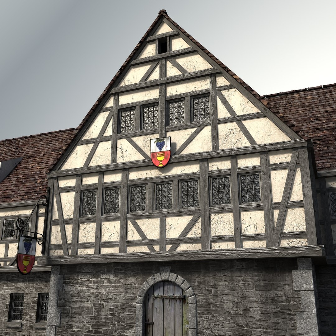medieval townbuilding 3d model https://p.turbosquid.com/ts-thumb/EB/V1tby8/7PmfD7l0/fw72_th04/jpg/1473039830/1920x1080/fit_q87/b3919a4ebfc916696c5fb0f289ae189729b07382/fw72_th04.jpg