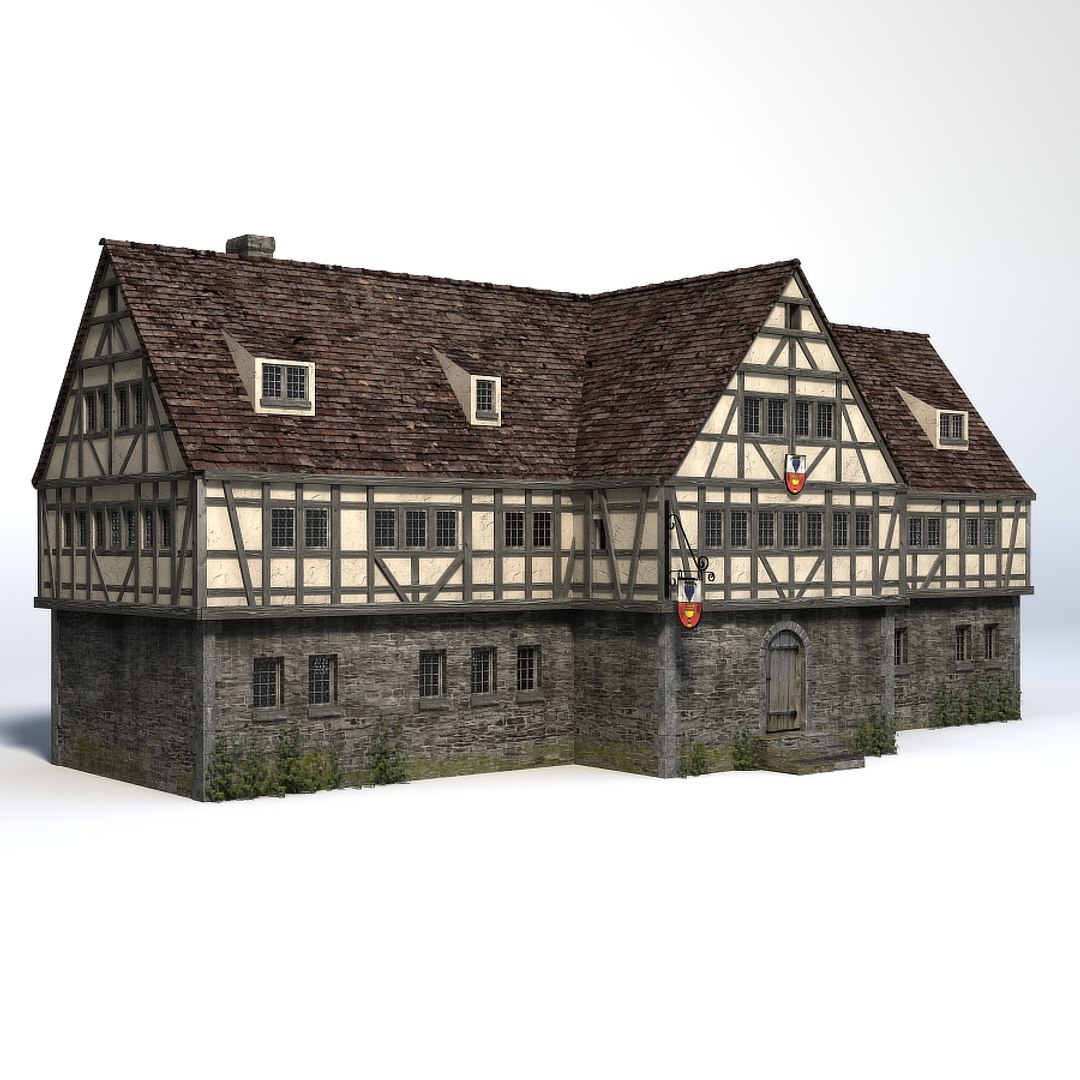 medieval townbuilding 3d model https://p.turbosquid.com/ts-thumb/EB/V1tby8/Qac9hIA0/fw72_th03/jpg/1473039830/1920x1080/fit_q87/16043a4b01dfa46f23e2c8895308c0b6d48da335/fw72_th03.jpg