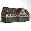 Medieval Guesthouse