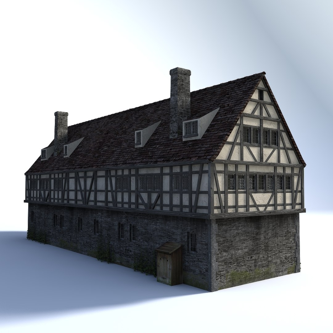 medieval townbuilding 3d model https://p.turbosquid.com/ts-thumb/EB/V1tby8/kZQNVQqu/fw72_th06/jpg/1473039830/1920x1080/fit_q87/ccf9ac22a03179aaffc9f8f9f84494c6077b6000/fw72_th06.jpg