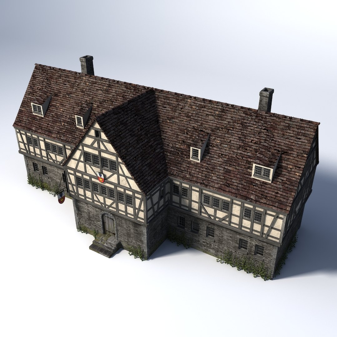 medieval townbuilding 3d model https://p.turbosquid.com/ts-thumb/EB/V1tby8/oKE64jmx/fw72_th05xl/jpg/1473039830/1920x1080/fit_q87/8a722a647faaebba0d10638422f4b3197c8e04ba/fw72_th05xl.jpg