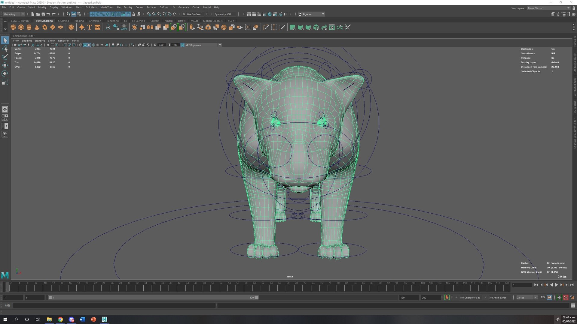 Jaguar Cheeta 3D model https://p.turbosquid.com/ts-thumb/EB/Vnly4F/Ul/sc_3/jpg/1649151592/1920x1080/fit_q87/5831716e2fefee6dd997b1570333ebfed1cd097a/sc_3.jpg