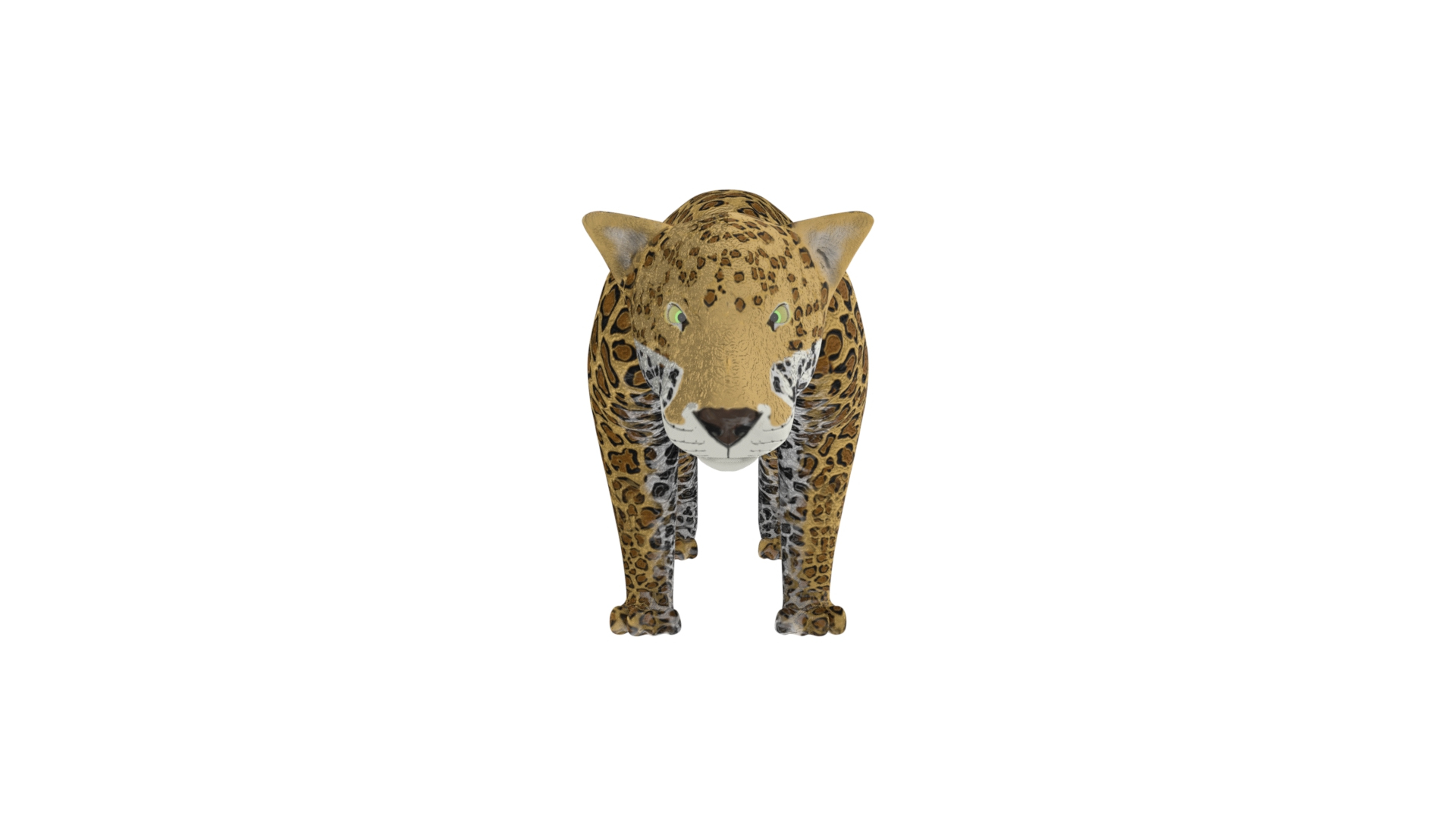 Jaguar Cheeta 3D model https://p.turbosquid.com/ts-thumb/EB/Vnly4F/oh/jaguar/jpg/1649147867/1920x1080/turn_fit_q99/b0406b311bd231f754341cc85f6d8abec076aeea/jaguar-1.jpg