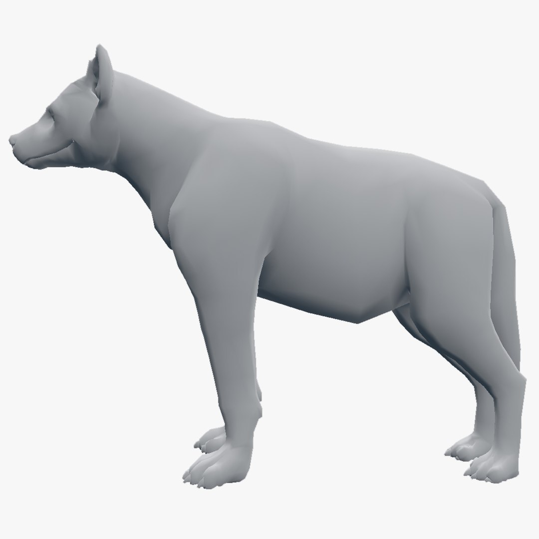 3d 3ds hyena crocuta https://p.turbosquid.com/ts-thumb/EB/XlsT44/IKAsMrLE/hyena_prewiu_01/jpg/1488497836/1920x1080/fit_q87/c4e5149bc3195d871c258db872dae468641ce098/hyena_prewiu_01.jpg