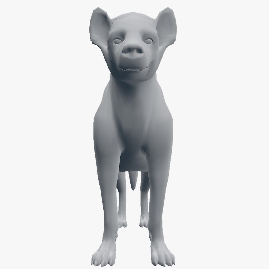 3d 3ds hyena crocuta https://p.turbosquid.com/ts-thumb/EB/XlsT44/qW5pyidi/hyena_prewiu_02/jpg/1488497836/1920x1080/fit_q87/26f8fcdbacfeb164e1d16b164472f454260ab511/hyena_prewiu_02.jpg
