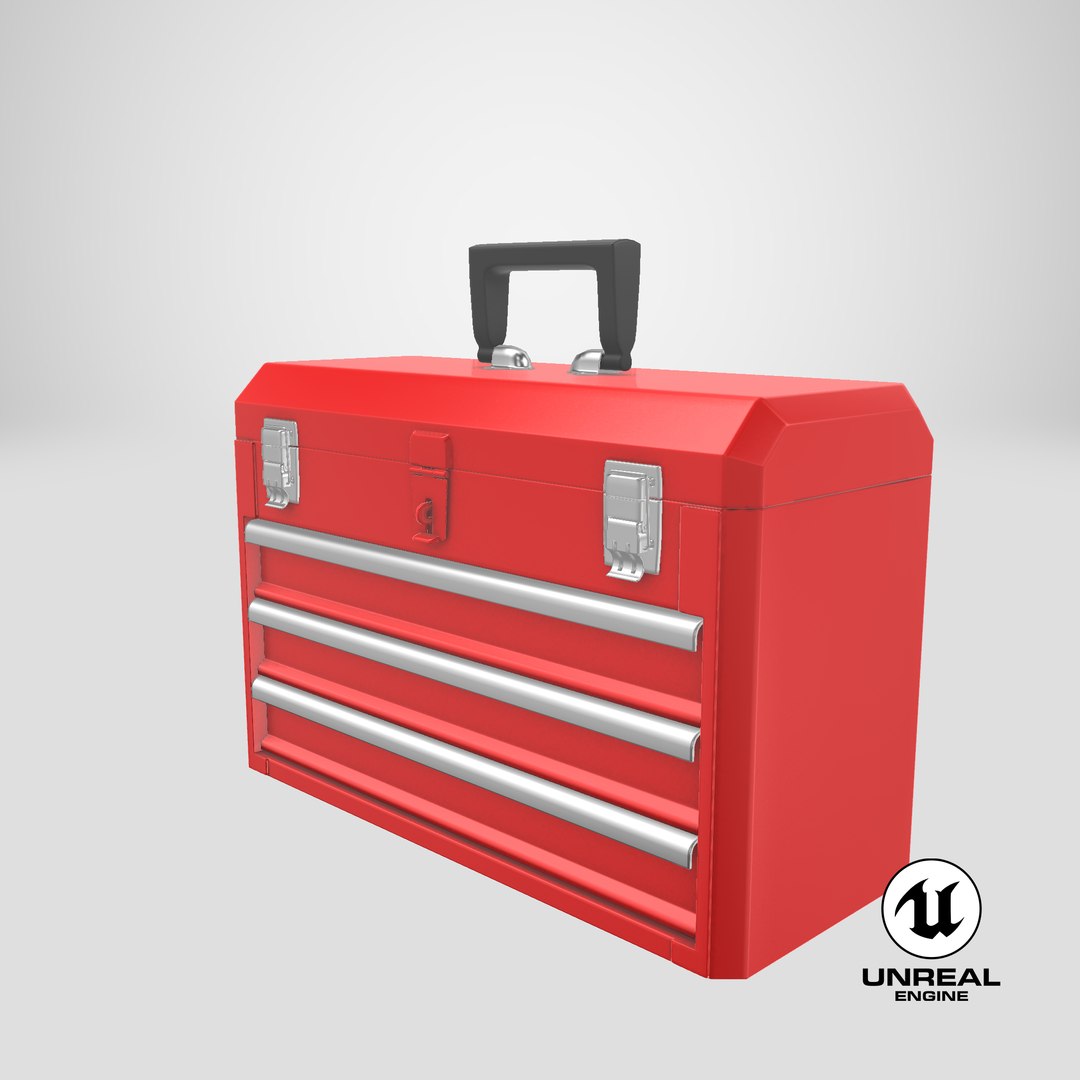 3D model Tool Box Red https://p.turbosquid.com/ts-thumb/EB/XpIa5l/3j/stemcell_unreal_render/png/1701867371/1920x1080/fit_q87/ff55a5890964ff4cd25b569f5b3c7718a3296a54/stemcell_unreal_render.jpg