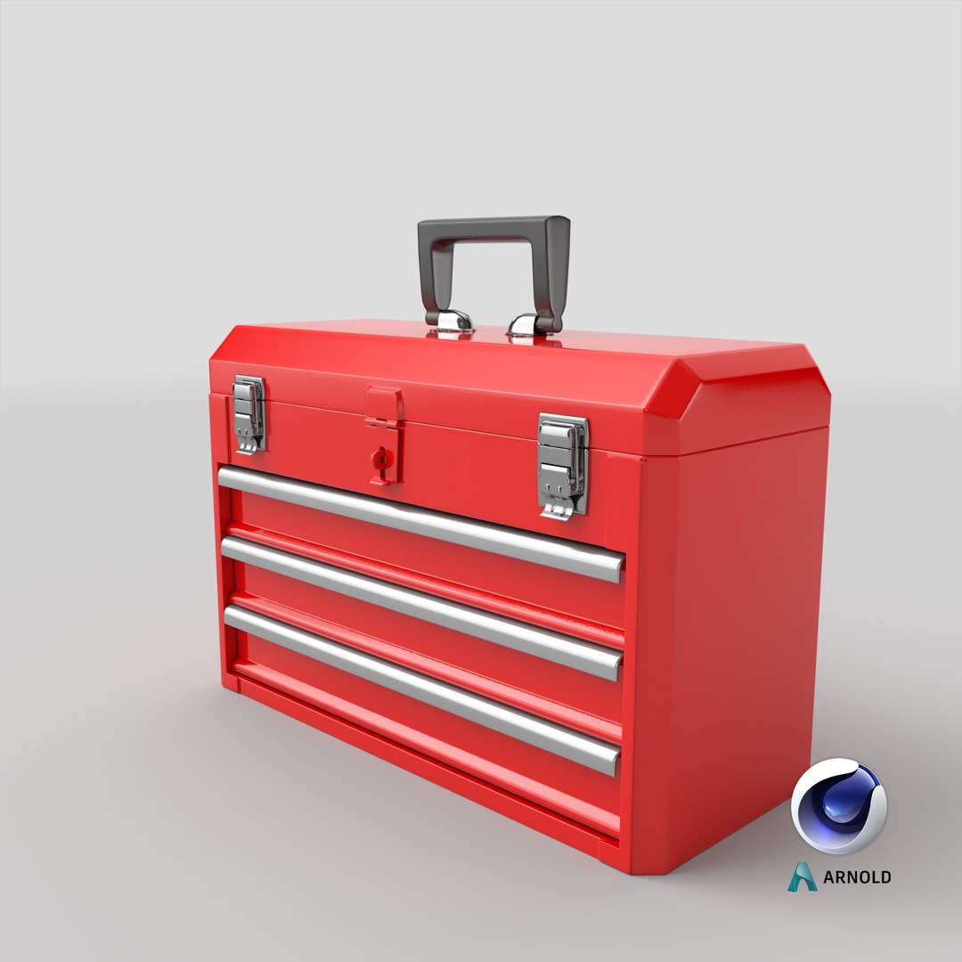 3D model Tool Box Red https://p.turbosquid.com/ts-thumb/EB/XpIa5l/Cl/stemcell_cinema_4d_arnold_render/png/1701867374/1920x1080/fit_q87/ffd8ae7144700b36ff4cb7d57318a2f4dd252358/stemcell_cinema_4d_arnold_render.jpg