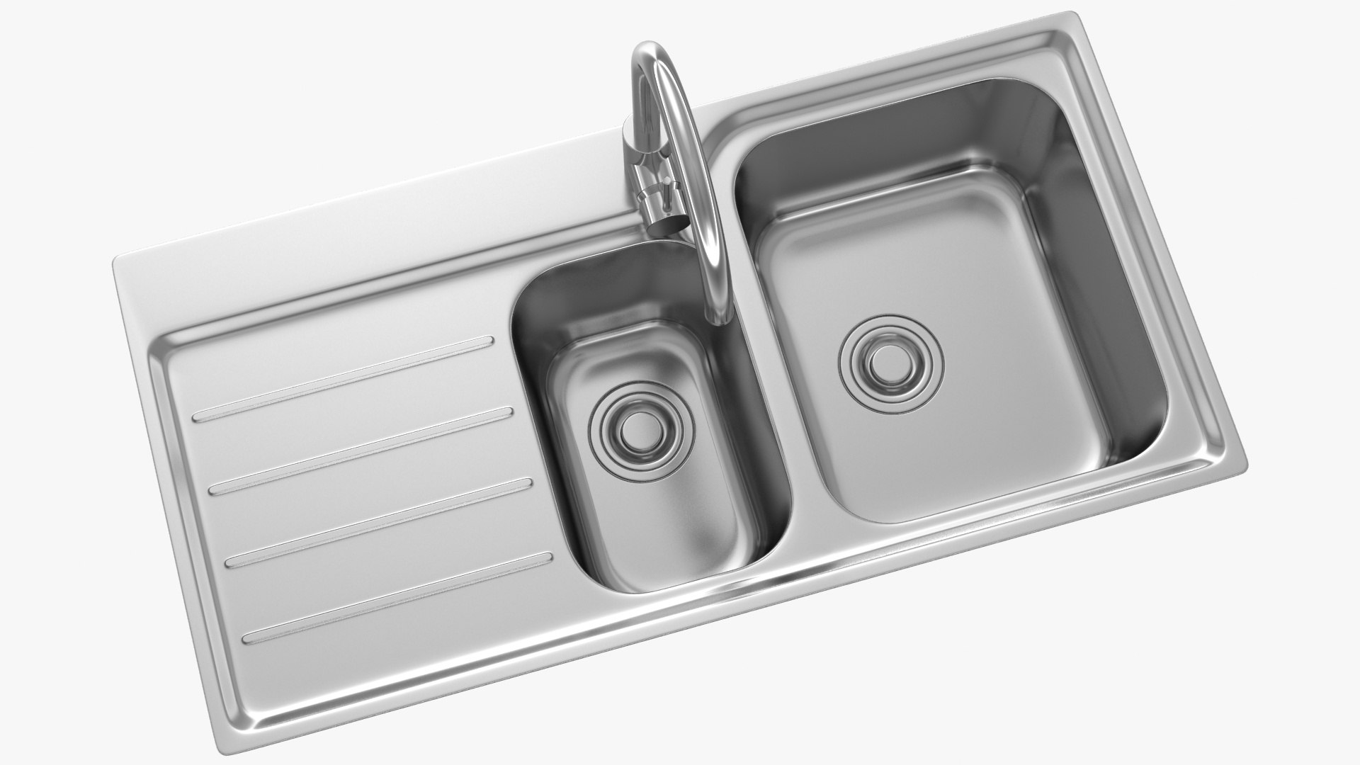 3D realistic kitchen sink 03 model https://p.turbosquid.com/ts-thumb/EB/ZG4Vcc/33CVdgzq/lemon_rr_15/jpg/1583388283/1920x1080/fit_q87/4691eeba5ae53d6710302a231dce9bd4da243706/lemon_rr_15.jpg
