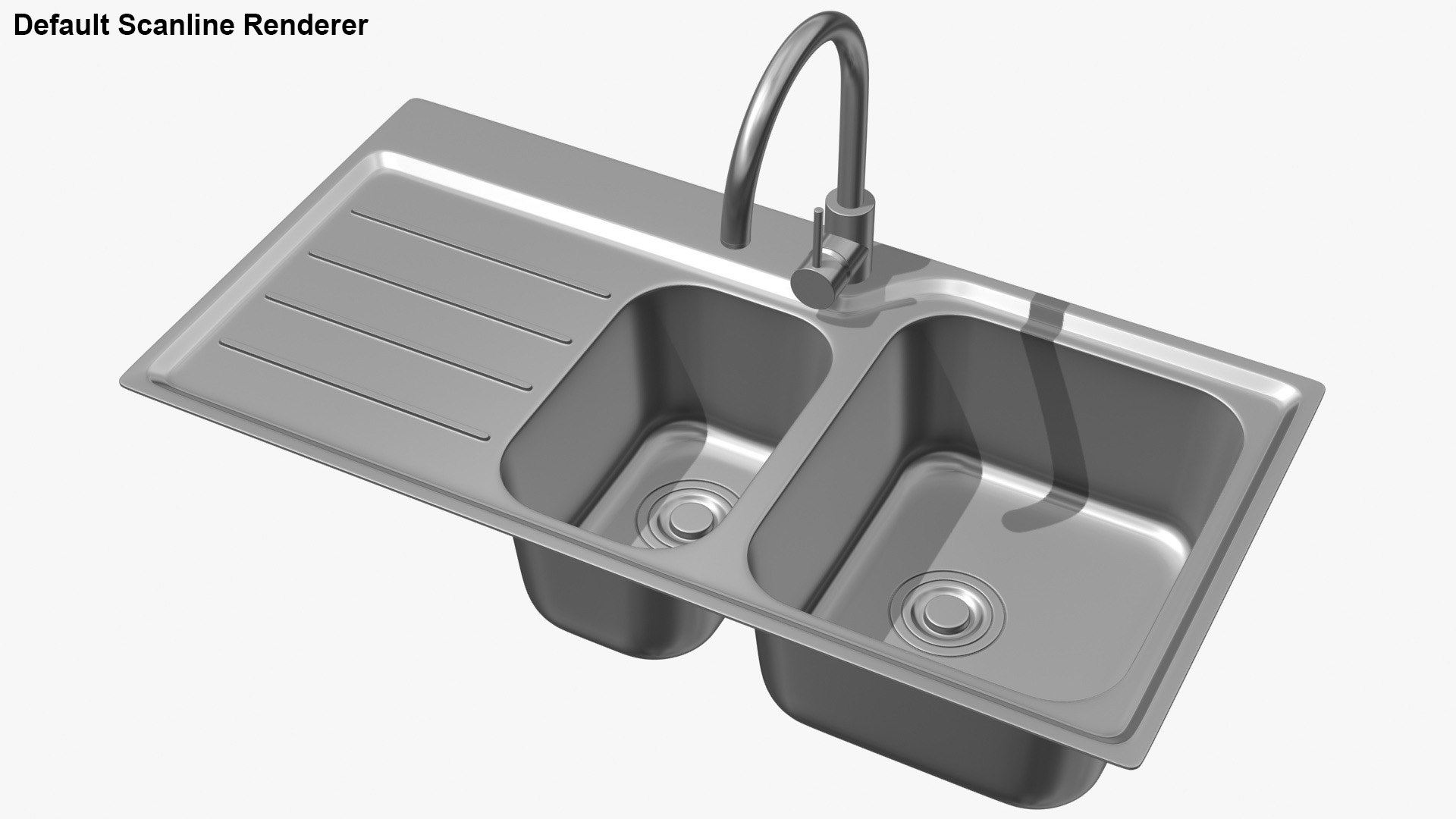 3D realistic kitchen sink 03 model https://p.turbosquid.com/ts-thumb/EB/ZG4Vcc/VOUv8ThG/lemon_rr_32/jpg/1583380404/1920x1080/fit_q87/3ad05702d365ff439a5df999f89470b8c6fc1913/lemon_rr_32.jpg