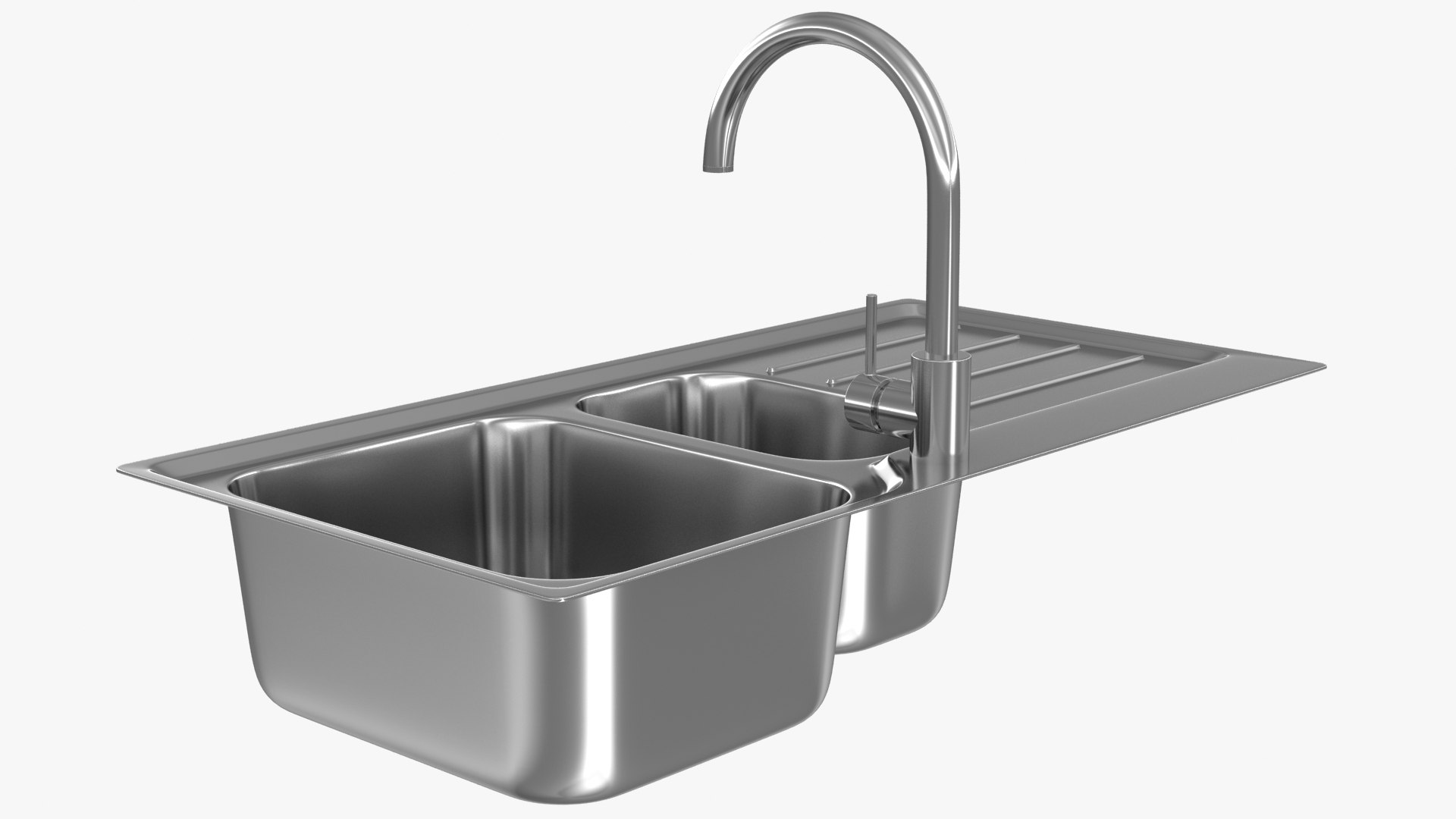 3D realistic kitchen sink 03 model https://p.turbosquid.com/ts-thumb/EB/ZG4Vcc/cAdWioMu/lemon_rr_12/jpg/1583388283/1920x1080/fit_q87/95923af99d9a64f3cffe801ba6fc4ac09e5d6bb2/lemon_rr_12.jpg