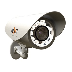 obj nexxt xpy 310 outdoor