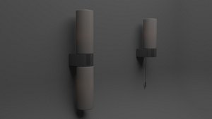 Odeonlight 2137