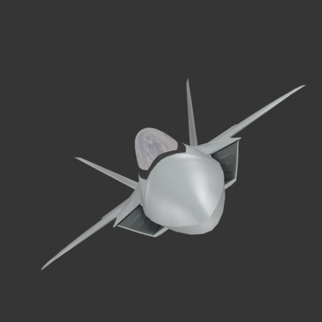 f22 raptor jet fighter 3D model https://p.turbosquid.com/ts-thumb/EB/bFjS8i/Lc740JQM/5/jpg/1563013443/1920x1080/fit_q87/4d3eb9261d6231a836f4949bf63a66901e36928e/5.jpg