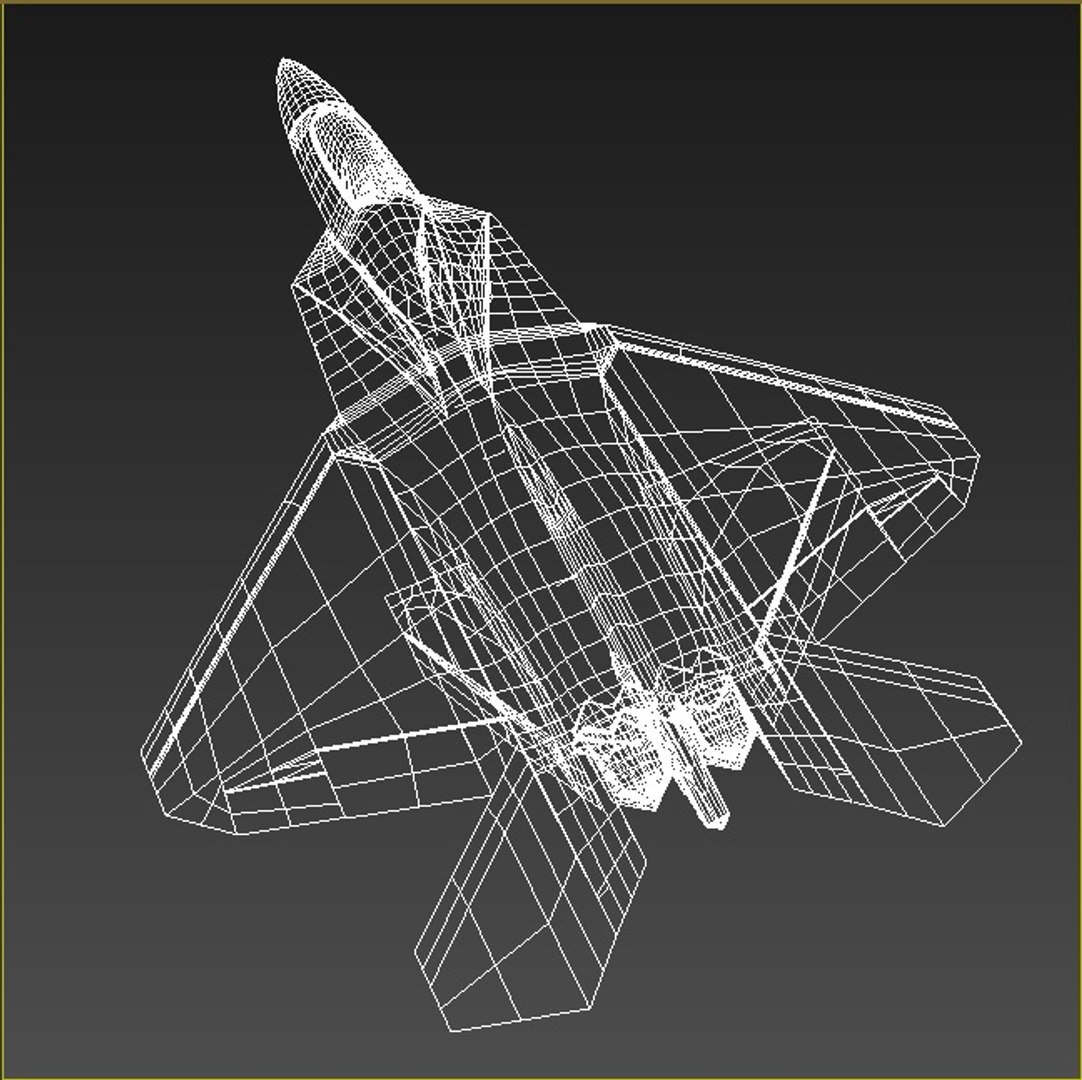 f22 raptor jet fighter 3D model https://p.turbosquid.com/ts-thumb/EB/bFjS8i/qxiPzIjF/6/jpg/1563013443/1920x1080/fit_q87/90677b09a5996cfc52e72c6e2e706af2a739ee5e/6.jpg