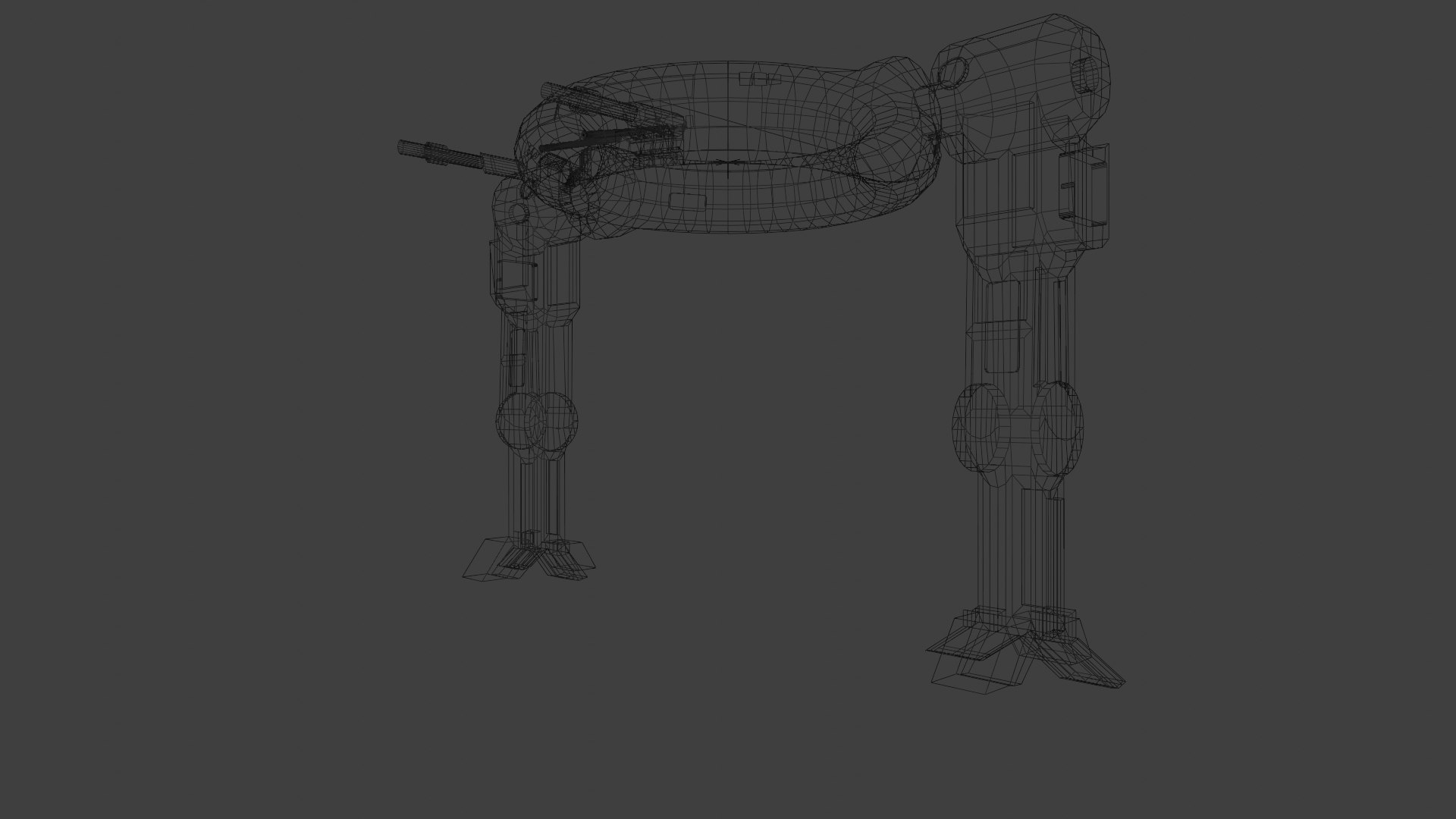 3D robotmachines https://p.turbosquid.com/ts-thumb/EB/eTLSu3/2C/rm6/png/1611849512/1920x1080/fit_q87/662aeec4a751e27490a83cdba9b411db07f0860c/rm6.jpg