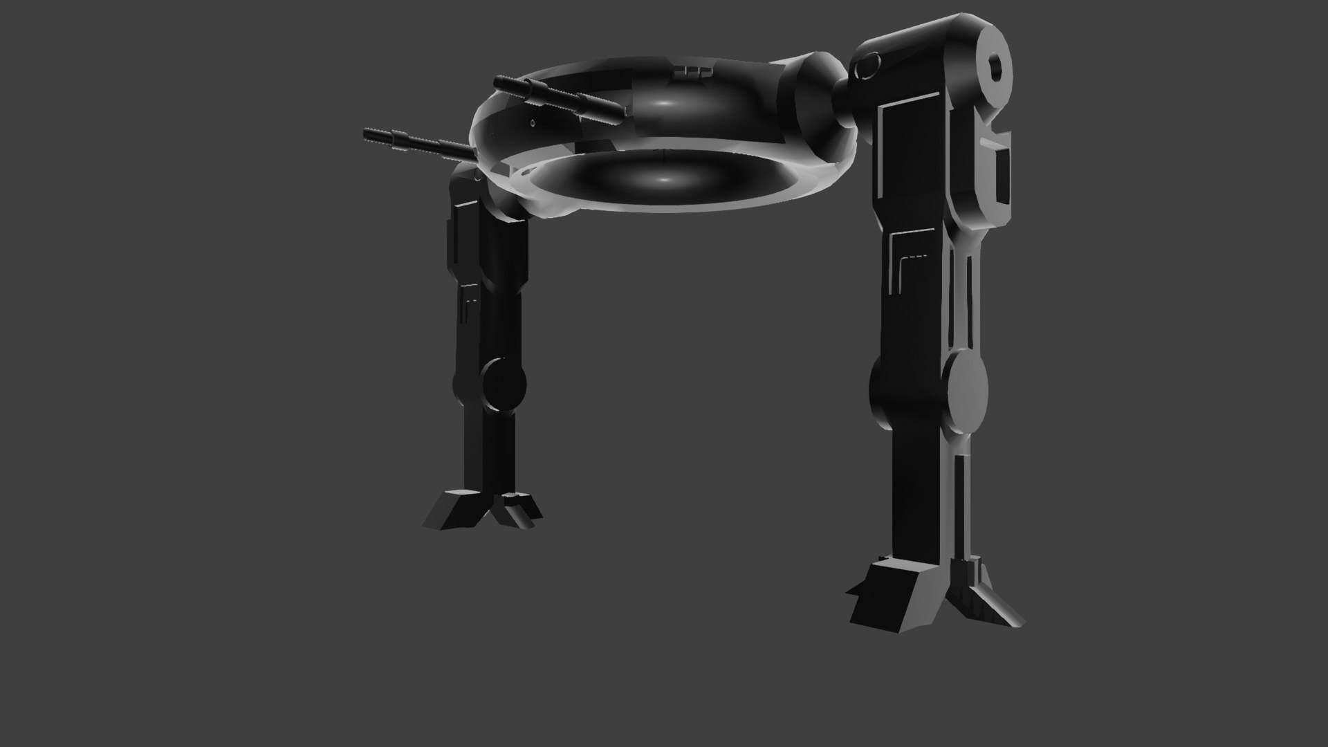 3D robotmachines https://p.turbosquid.com/ts-thumb/EB/eTLSu3/Jo/rm5/png/1611849437/1920x1080/fit_q87/22f91f384e9ad05c578f37d0fe657d581510ff04/rm5.jpg