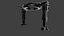 ROBOT TORUS