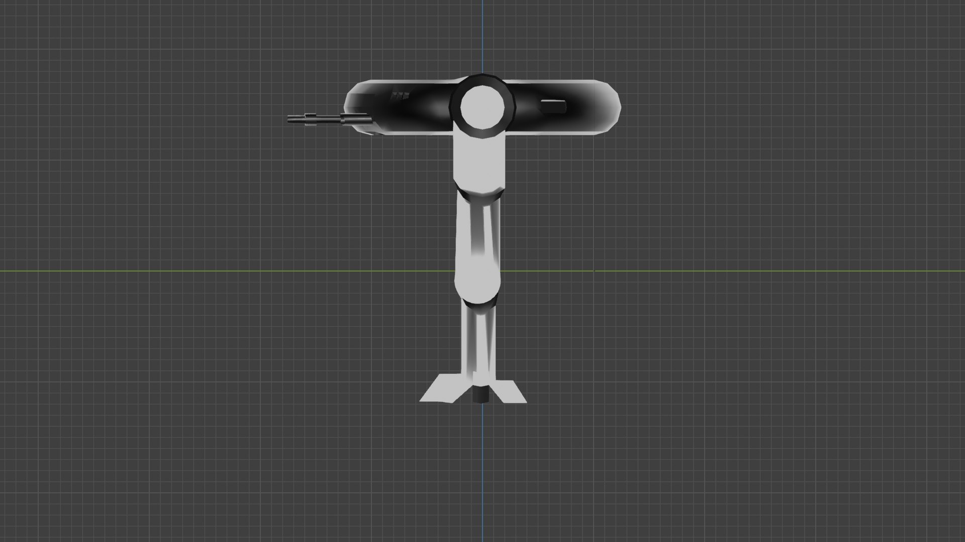 3D robotmachines https://p.turbosquid.com/ts-thumb/EB/eTLSu3/Vj/rm4/png/1611849446/1920x1080/fit_q87/c87378d3f58acfeb49f327bd3b5be838711705eb/rm4.jpg