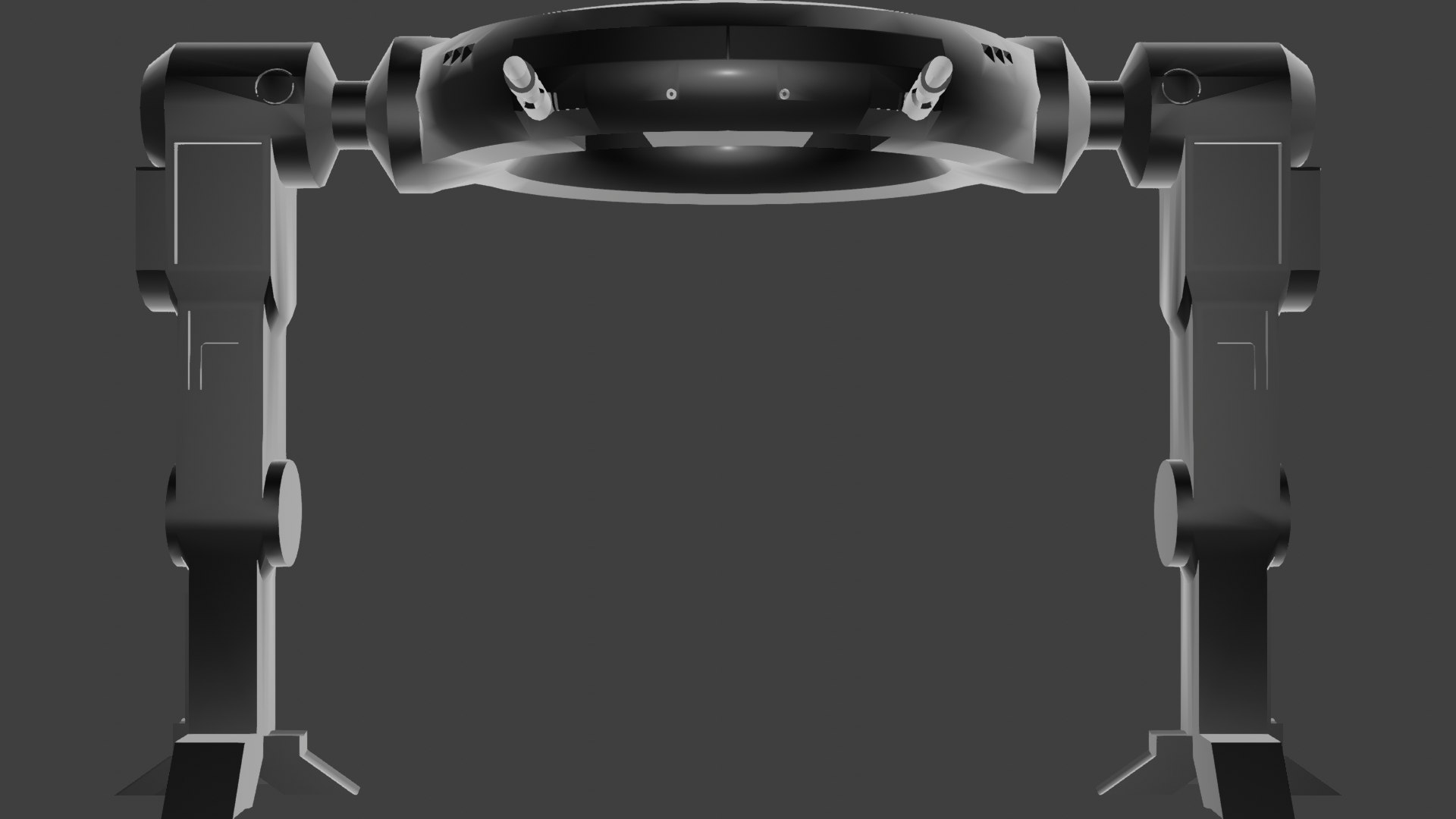 3D robotmachines https://p.turbosquid.com/ts-thumb/EB/eTLSu3/r6/rm3/png/1611849435/1920x1080/fit_q87/e64164bd08115ffc63b5a8ddd201ec7b0067cf3c/rm3.jpg