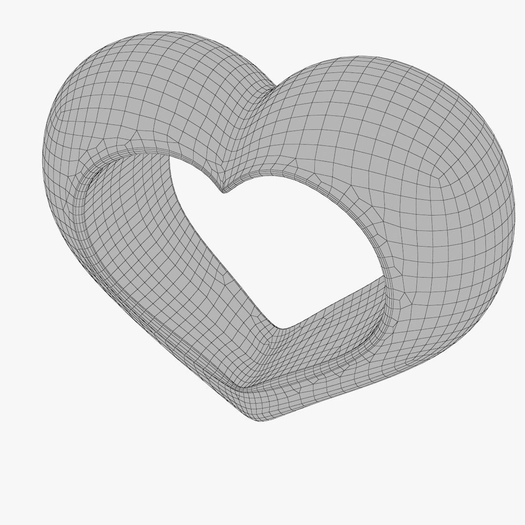 heart black v2 3d max https://p.turbosquid.com/ts-thumb/EB/f7K8iS/4ZNVE3DL/w6/jpg/1453567937/1920x1080/fit_q87/e0f334101b3ac328101f477fc35381a446e8cf16/w6.jpg