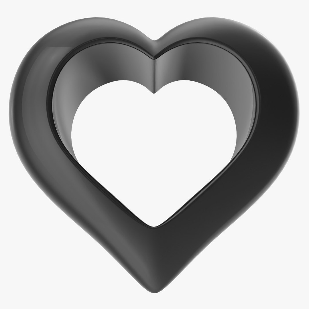 heart black v2 3d max https://p.turbosquid.com/ts-thumb/EB/f7K8iS/5ZqeOu4D/r5/jpg/1453567937/1920x1080/fit_q87/7fe78c4f2961c1d11ef1983a93a8cf45037a9cf9/r5.jpg