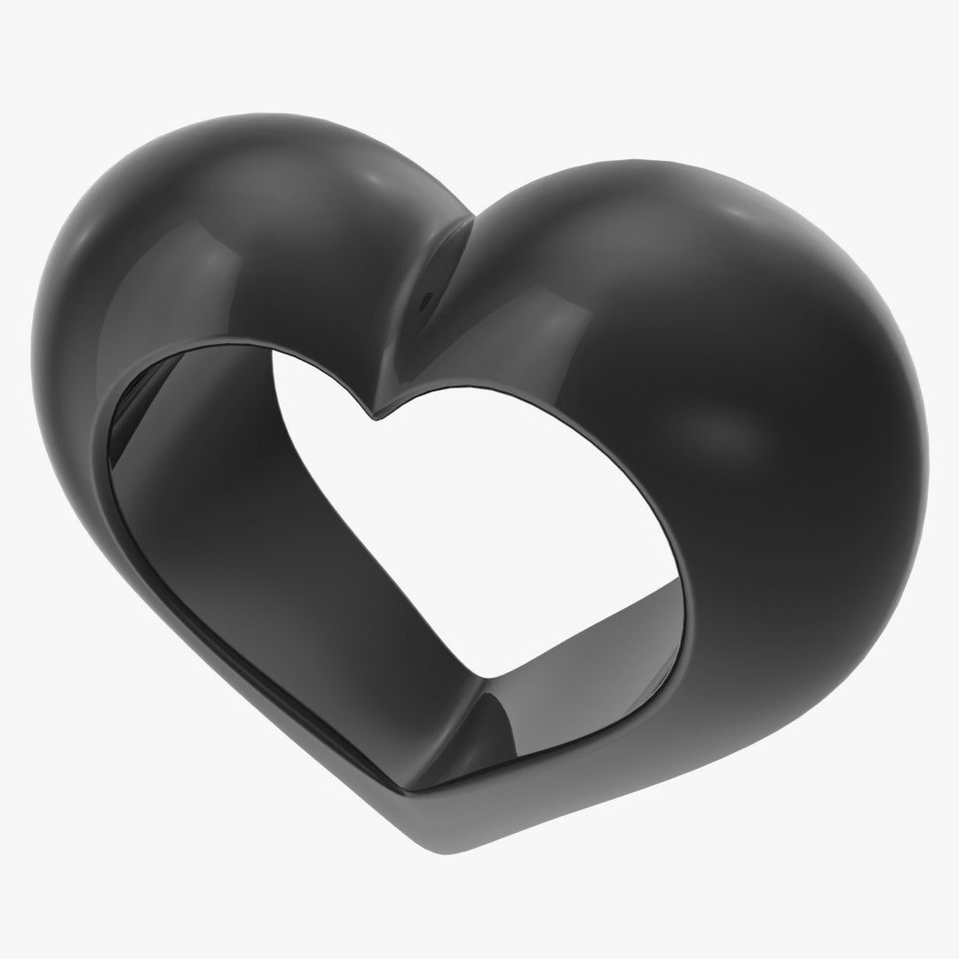 heart black v2 3d max https://p.turbosquid.com/ts-thumb/EB/f7K8iS/5yFBs8ox/r6/jpg/1453567937/1920x1080/fit_q87/b3a943ced9a34a70578891ac423151db01505dc4/r6.jpg