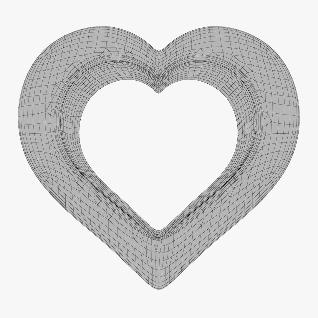 heart black v2 3d max https://p.turbosquid.com/ts-thumb/EB/f7K8iS/JFF4aMsF/w1/jpg/1453567937/1920x1080/fit_q87/dfd8c6fa41d79679b39ddfbced1e8bdf47222af0/w1.jpg